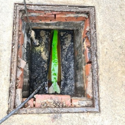 Drain Investigations Preston