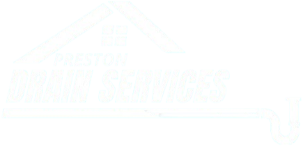 Preston Drainage Unblocking Services